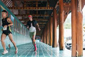 BIB: 
                            <button type="button" onclick="openModal(26920917)" class="btn btn-primary btn-sm float-right btn-popup" data-toggle="modal" data-target=".modal-high-quality">
                        <i class="fas fa-shopping-cart"></i> Add to Cart
                    </button>
                                            <button type="button" onclick="isThisMe(26920917, true)" class="btn btn-success btn-sm float-right btn-popup btn-isme hidden" data-toggle="tooltip" data-placement="bottom" title="นี่คือรูปของคุณใช่ไหม คลิกที่นี่เพื่อเอาเข้าอัลบั้ม">
                        <i class="fas fa-plus"></i> Add to album
                    </button>
                    <button type="button" onclick="isThisMe(26920917, false)" class="btn btn-warning btn-sm float-right btn-popup btn-isnotme hidden">
                        <i class="fas fa-ban"></i> Remove from album
                    </button>